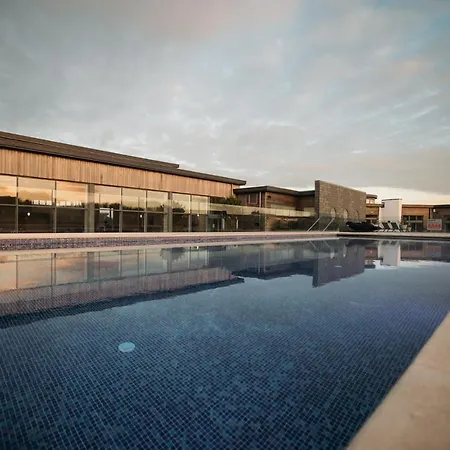 St Ives Appart hôtel Carbis Bay